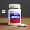 Zithromax precio españa a